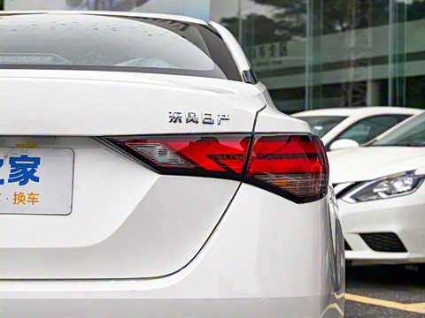 2025�� 1.6L CVT���İ�