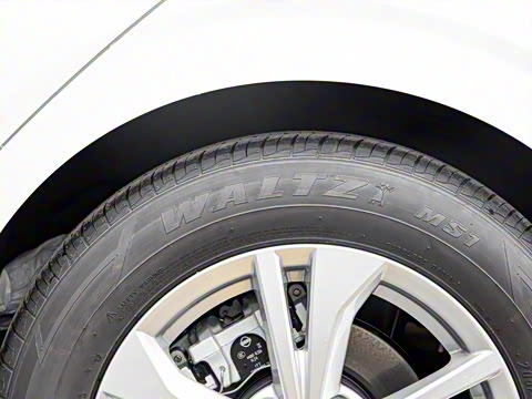 2025�� 1.6L CVT���İ�