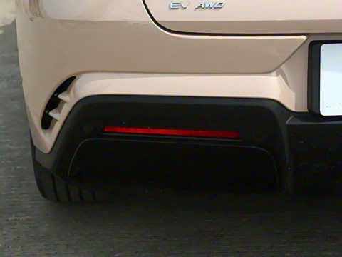 2025�� �Ǽݰ� 550�������˰�