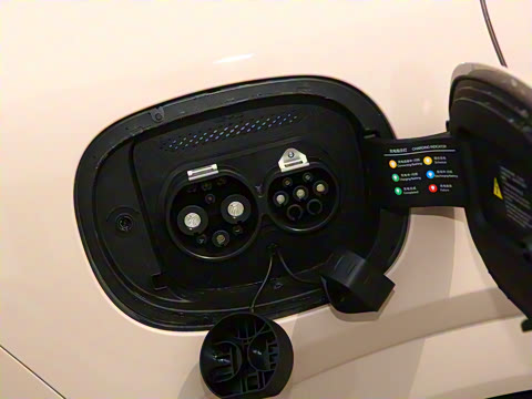 2025�� �Ǽݰ� 550�������˰�