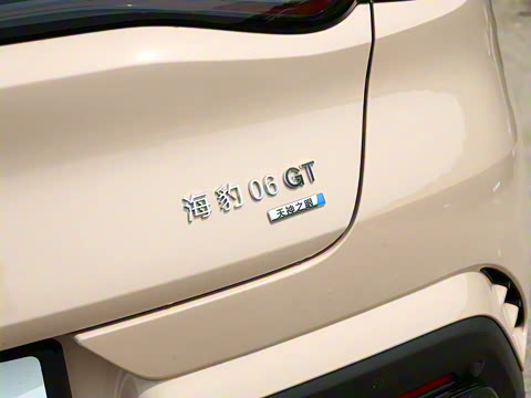 2025�� �Ǽݰ� 550�������˰�