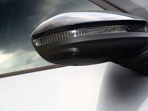 2025�� �Ŀ� ������ ���ǰ�