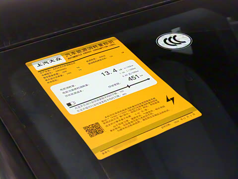 2025�� �Ŀ� ������ ���ǰ�