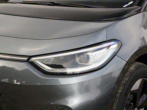 2025�� �Ŀ� ������ ���ǰ�