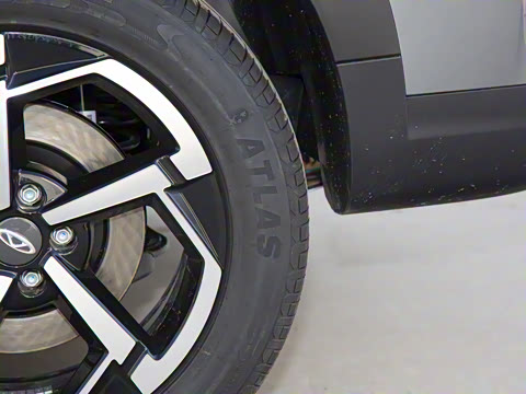 2025�� ���ܰ� 1.6T ��+������