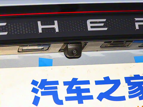 2025�� ���а� 1.6T ��������