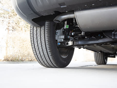 2025�� ���ܰ� 1.6T ��+������