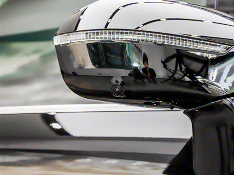 2025�� 570km׿Խ��