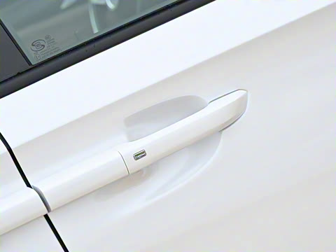 2025�� ½�� ������ 7��