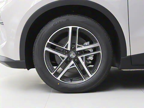 2025�� 425plus ������