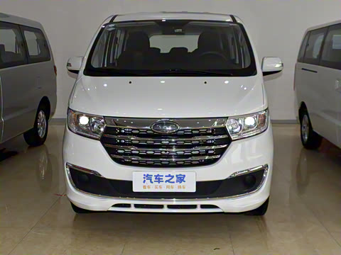 2023�� PLUS 1.8L 7/8�����˰�CNG