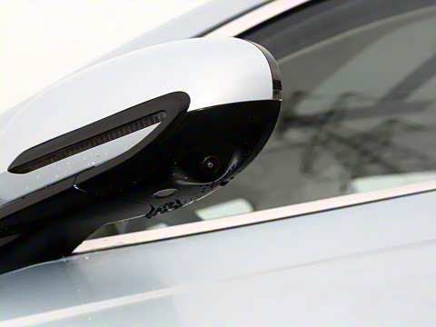 2025�� EV 470KM������