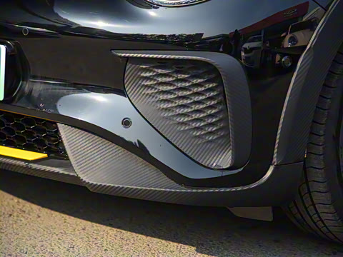 2024�� ľ���� 401km ������ 135kW