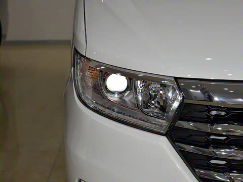 2023�� PLUS 1.8L 7/8�����˰�CNG