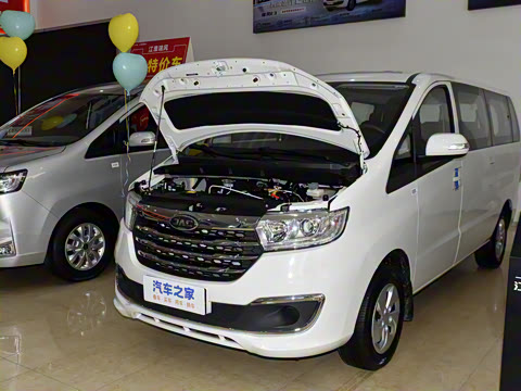 2023�� PLUS 1.8L 7/8�����˰�CNG