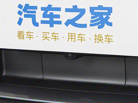 2025�� Carrera 3.0T