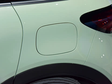 2026�� �鶯���ݰ�