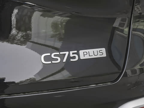 2025�� ���Ĵ� UItra 2.0T ������ �ǻ۾�����