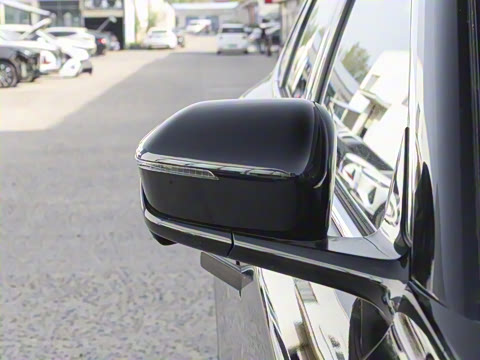 2025�� ���Ĵ� UItra 2.0T ������ �ǻ۾�����