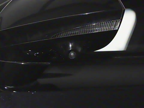 2025�� 2.0T 405 AT������