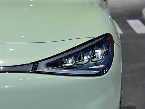 2026�� �鶯���ݰ�