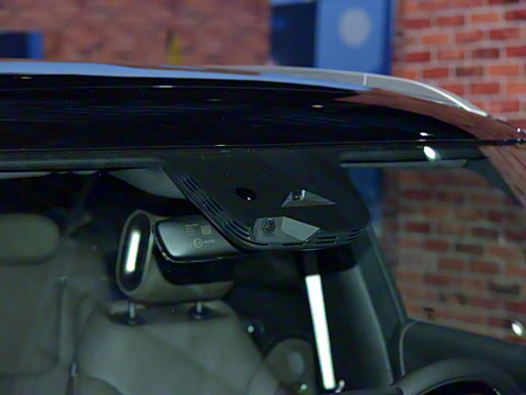 2026�� �鶯���ݰ�