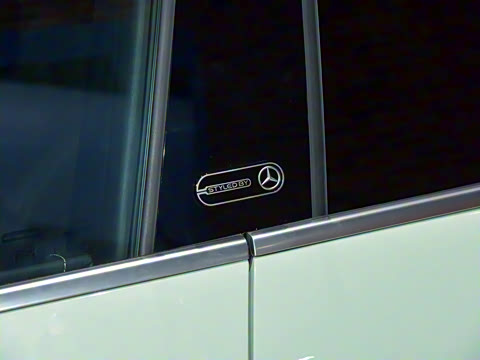 2026�� �鶯���ݰ�