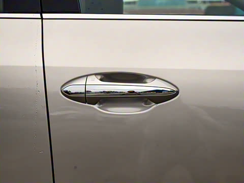 2024�� 2.0T ����׿Խ��