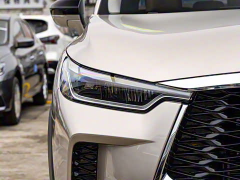 2024�� 2.0T ����׿Խ��