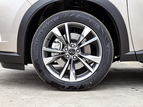 2024�� 2.0T ����׿Խ��