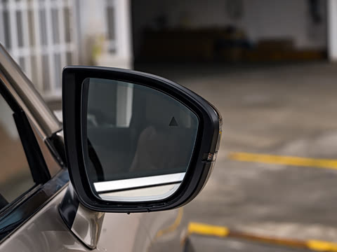 2024�� 2.0T ����׿Խ��