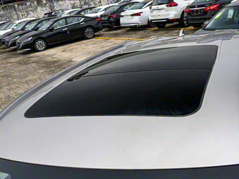 2024�� 2.0T ����׿Խ��