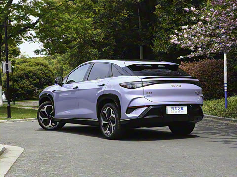 2025�� 550�����Ǽݰ�