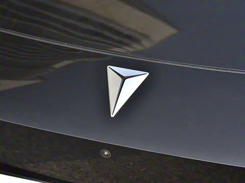 2025�� �����˶���