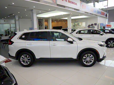 2024�� 240TURBO ��������� 5��