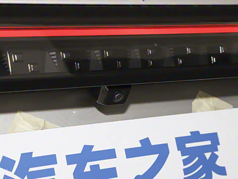 2025�� 636Max���Ȱ� 5��