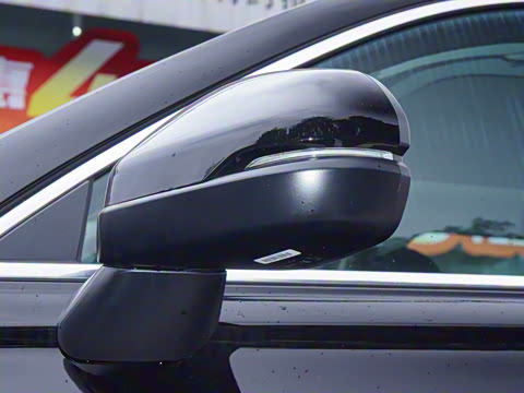 2024�� 240TURBO ���������� 5��