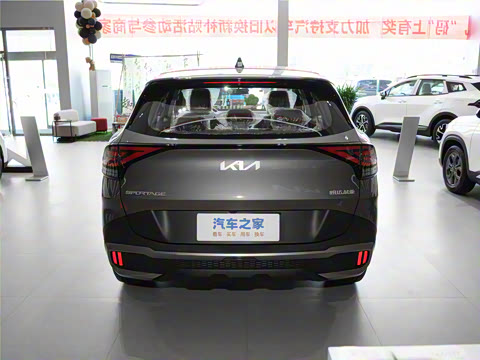 2025�� 1.5T �������������