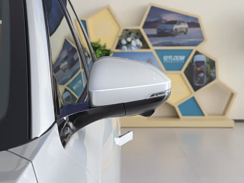 2025�� 636Max���Ȱ� 5��