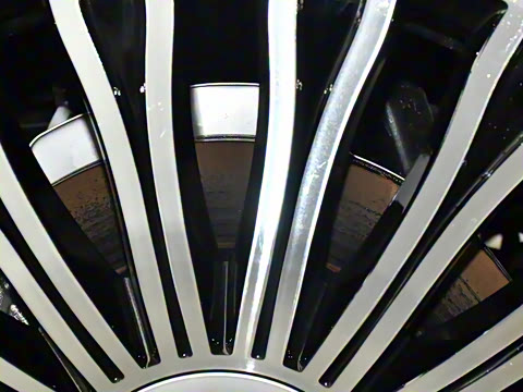 2025�� 120 ���������콢�� 5�� �������