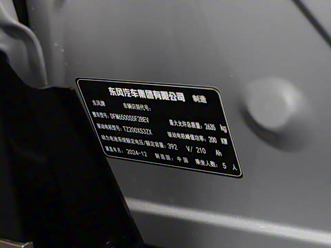 2025�� 636Max���Ȱ� 5��