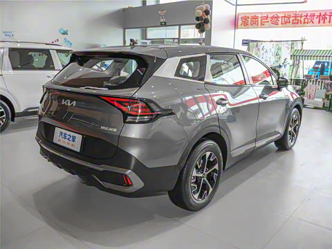 2025�� 1.5T �������������