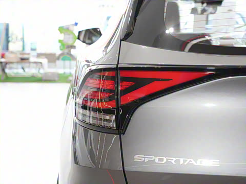 2025�� 1.5T �������������