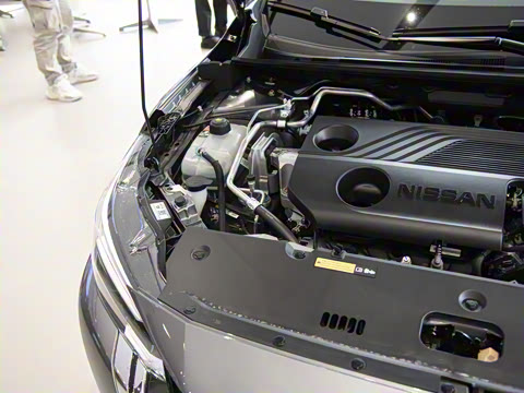 2025�� 1.6L CVT���İ�