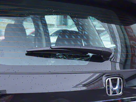 2024�� 240TURBO ���������� 5��