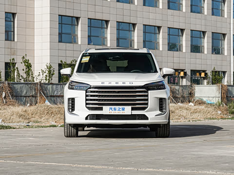 2025�� 180 ��������Max���� 6��