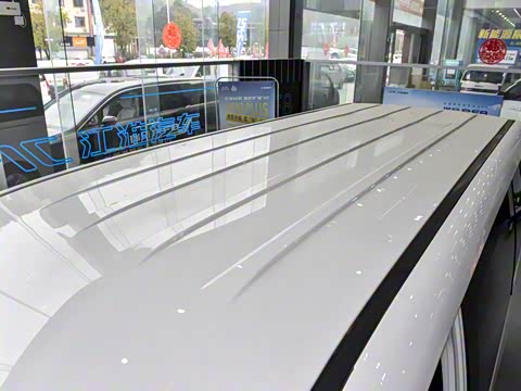 2025�� PLUS 1.5T �ֶ������� 7/8��