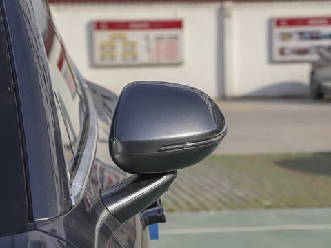 2025�� ���� 360km Max