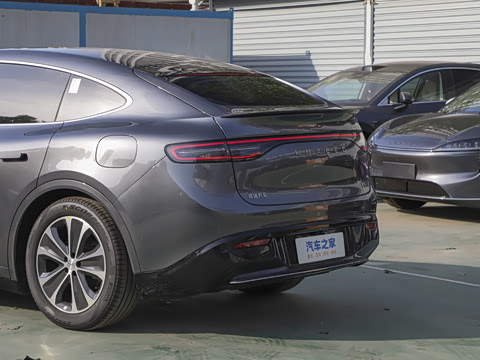 2025�� ���� 360km Max