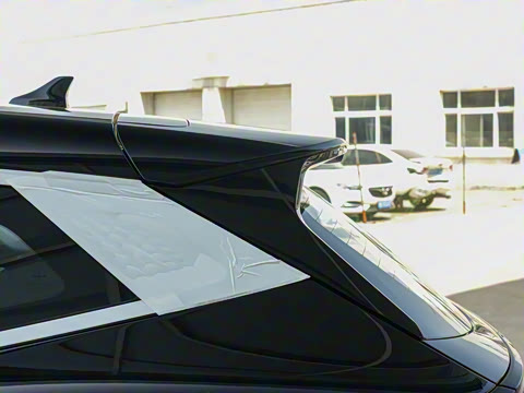 2025�� 1.5T ����������